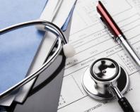 آیا کارکنان اداری نیاز به معاینه پزشکی دارند - روش، فهرست پزشکان دستورالعمل های گام به گام برای آماده شدن برای معاینه پزشکی دوره ای